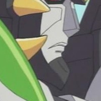 741911 741911