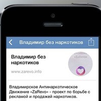 747181 747181
