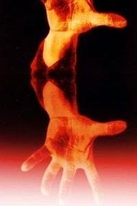 62781 62781