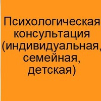 1256209 1256209
