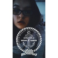 742863 742863