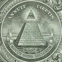 1292741 1292741
