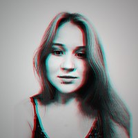 1230817 1230817