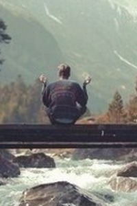 710407 710407