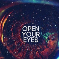 735121 735121
