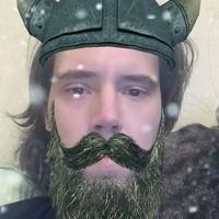 1407414 1407414