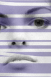 71991 71991