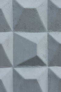 33407 33407