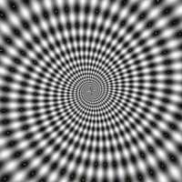 765983 765983