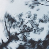 743473 743473