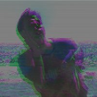 1229119 1229119
