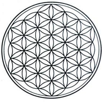738373 738373