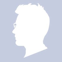 722991 722991