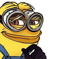 1225401 1225401
