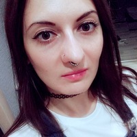 1402220 1402220