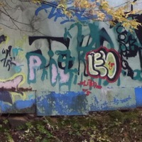 1358443 1358443