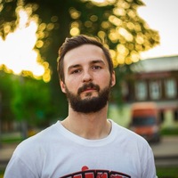 1304075 1304075