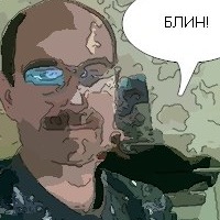 1185439 1185439
