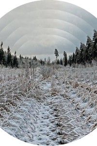 57053 57053