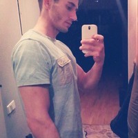 736513 736513