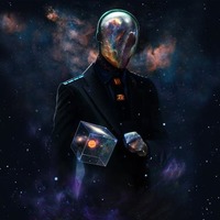 781277 781277