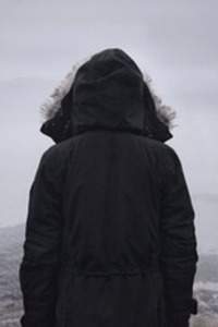 702171 702171