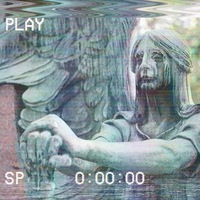 1247773 1247773