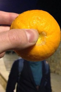 695759 695759