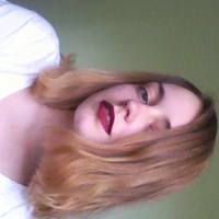 1309517 1309517