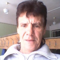 779737 779737