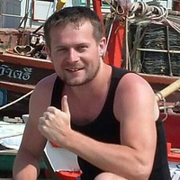 713691 713691