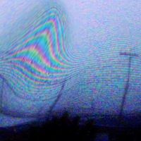 1216233 1216233