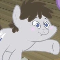 735211 735211