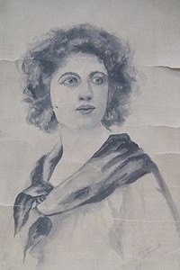 1874 1874