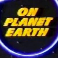 1301981 1301981