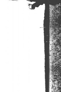 25101 25101