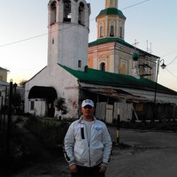 720125 720125