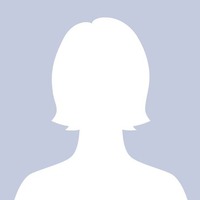 723017 723017