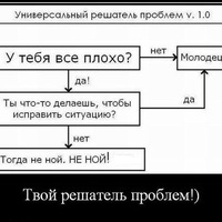 1351403 1351403