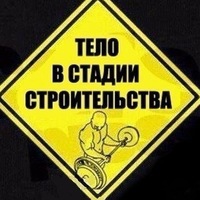1298107 1298107