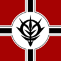 736971 736971