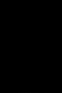 44170 44170