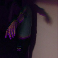1299187 1299187