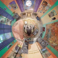 723145 723145
