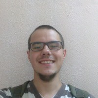 721699 721699
