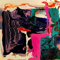 712129 712129