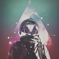 1314013 1314013