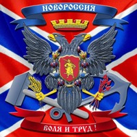 736201 736201