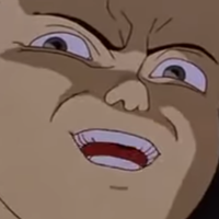 774477 774477