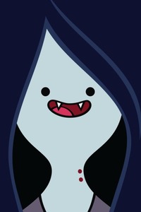 764445 764445